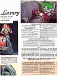 Hudson 1939 573.jpg